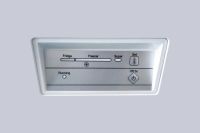 Лот: 17790679. Фото: 3. Морозильный ларь Optima BD-610M2D. Бытовая техника