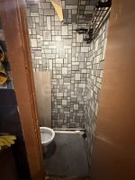 Лот: 25317083. Фото: 11. квартира , Красноярск улица Воронова...
