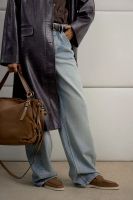 Лот: 24282930. Фото: 6. Лоферы EKONIKA PREMIUM