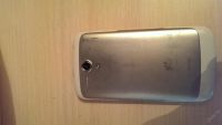 Лот: 3948651. Фото: 2. Huawei Ascend G300 Продажа. Смартфоны, связь, навигация