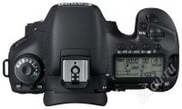 Лот: 1134494. Фото: 2. Canon 7D. Фотокамеры