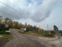 Лот: 25291842. Фото: 9. 1-комн. дача , садоводческое некоммерческое...