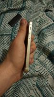Лот: 6303217. Фото: 3. Продам отличный iPhone 5s на 64ГБ... Красноярск