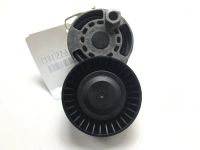 Лот: 20401390. Фото: 4. Натяжитель ремня Audi A6 2007... Красноярск