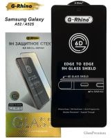 Лот: 20547116. Фото: 2. Чехол + Защитное стекло G-Rhino... Аксессуары