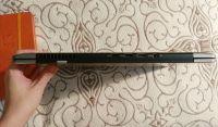 Лот: 10887847. Фото: 5. Acer Aspire i5 2467M, 4gb ram