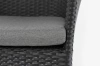 Лот: 24569707. Фото: 5. Стул HOFF SCONTO