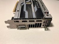 Лот: 19641535. Фото: 2. Видеокарта AMD Radeon Sapphire... Комплектующие