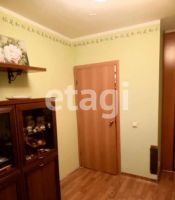 Лот: 23523442. Фото: 4. Продам 1-комн. кв. 37.2 кв.м... Красноярск