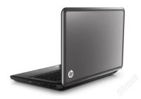 Лот: 1087791. Фото: 2. Новый мощный игровой HP g6 Core... Компьютеры, ноутбуки, планшеты