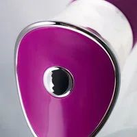 Лот: 15549314. Фото: 8. Стимулятор для точки G "Jos" Gaell...