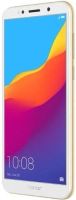 Лот: 12722047. Фото: 10. Новый смартфон Honor 7A (DUA-L22...
