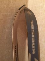 Лот: 10761449. Фото: 2. Лыжи горные. Лыжи