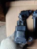 Лот: 23598982. Фото: 2. Катушки зажигания Ucf 21 celsior. Автозапчасти