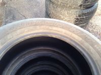 Лот: 11381840. Фото: 3. Шины Bridgestone Dueler H\T. Авто, мото, водный транспорт