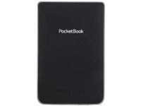 Лот: 3080155. Фото: 3. Электронная книга 6" PocketBook... Компьютеры, оргтехника, канцтовары