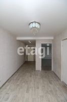 Лот: 15206683. Фото: 16. Продам 3-комн. кв. 82 кв.м. Красноярск...