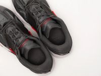 Лот: 24973721. Фото: 8. Кроссовки Nike Air Pegasus 2K5