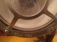 Лот: 11024400. Фото: 3. Переноска. Авто, мото, водный транспорт