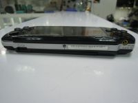 Лот: 13216252. Фото: 4. Игровая приставка PSP 3008 без... Красноярск
