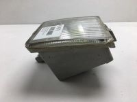 Лот: 20390156. Фото: 3. Противотуманная Фара Toyota Mark... Авто, мото, водный транспорт