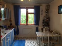 Лот: 16234894. Фото: 14. Продается дом 93 кв.м. 15 сот...