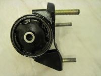 Лот: 5271498. Фото: 2. Опора (подушка) двигателя Toyota. Автозапчасти