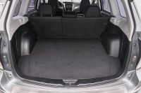 Лот: 19468165. Фото: 19. Subaru Forester, III 2.0 MT (150...