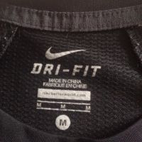 Лот: 8337423. Фото: 3. Спортивная футболка Nike на мальчика... Дети растут