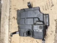 Лот: 14542164. Фото: 2. Короб воздушного фильтра 1G-FE... Автозапчасти