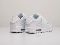 Лот: 16278741. Фото: 3. Кроссовки Nike Air Max 90 (19607... Одежда, обувь, галантерея