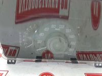 Лот: 20899449. Фото: 2. Спидометр Honda Stepwagon RK1... Автозапчасти