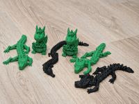 Лот: 21139825. Фото: 6. Игрушка дракон в подарок