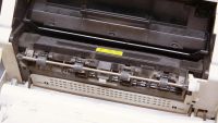 Лот: 4927900. Фото: 2. Xerox DocuPrint P8ex. Принтеры, сканеры, МФУ