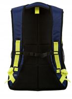 Лот: 15229146. Фото: 3. Рюкзак Arena. Одежда, обувь, галантерея