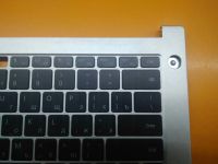 Лот: 22217456. Фото: 6. Б/У нижняя часть корпуса топкейс...