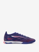 Лот: 24284742. Фото: 5. Бутсы мужские PUMA Ultra 5 Pro...