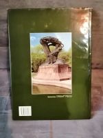 Лот: 24394572. Фото: 4. книга Польша. Красноярск