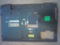Лот: 12005906. Фото: 2. Поддон, нижняя часть ноутбука... Комплектующие