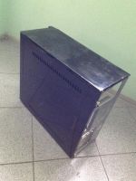 Лот: 3654443. Фото: 4. Корпус Системный блок удобный... Красноярск