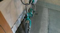 Лот: 5489818. Фото: 2. велосипед Сатурн и Forward Racing