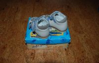 Лот: 11338467. Фото: 2. Сандали Kotofey. Обувь