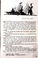 Лот: 19968902. Фото: 5. James Fenimore Cooper - The bravo...