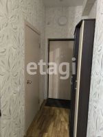 Лот: 24326190. Фото: 6. Продам 1-комн. кв. 22.2 кв.м...