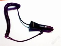 Лот: 510199. Фото: 3. АЗУ для Motorola. Смартфоны, связь, навигация