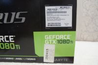 Лот: 12710146. Фото: 4. Видеокарта. Красноярск