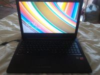 Лот: 9793977. Фото: 3. Ноутбук Lenovo g505s. Компьютеры, оргтехника, канцтовары