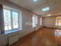 Лот: 20519160. Фото: 7. Продам нежилое помещение. Код...