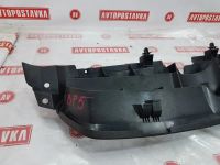 Лот: 20899973. Фото: 10. Решетка радиатора Subaru Legacy...