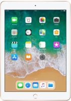 Лот: 11408299. Фото: 4. Планшет Apple iPad 9.7" Gold 32... Красноярск